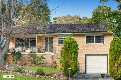 11 Green Plateau Rd, Springfield, NSW 2250