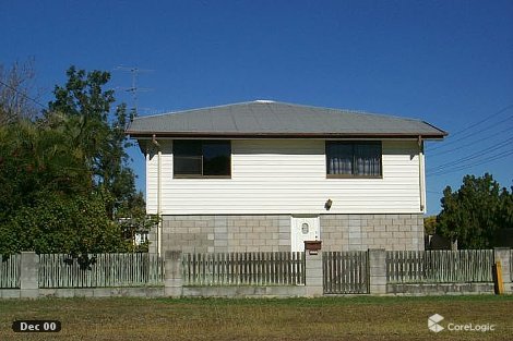 1 Ninth St, Home Hill, QLD 4806