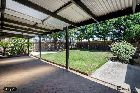 7 Rowland Cl, Hampton Park, VIC 3976