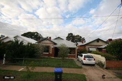 93 Leslie St E, Woodville Park, SA 5011