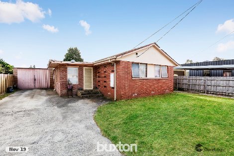 21 Netherall St, Seaford, VIC 3198