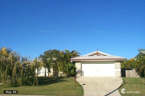 147 Bestmann Rd E, Sandstone Point, QLD 4511