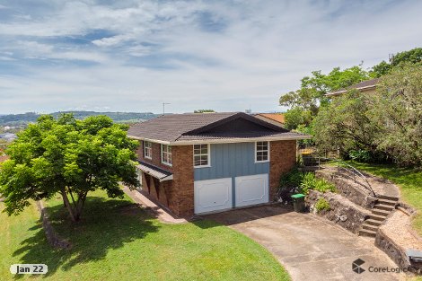 4 Greenwood Cres, Lismore, NSW 2480