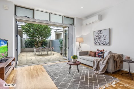 18/75 Stanley St, Chatswood, NSW 2067