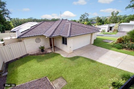 20 Crows Ash Pl, Kuluin, QLD 4558