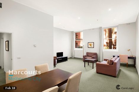 38/24-38 Little Bourke St, Melbourne, VIC 3000