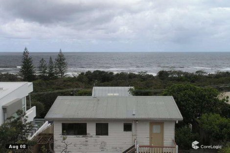 204 David Low Way, Peregian Beach, QLD 4573