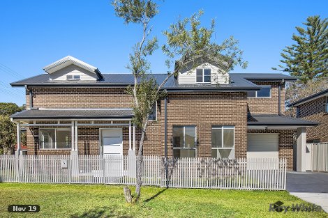 74 Kleins Rd, Northmead, NSW 2152