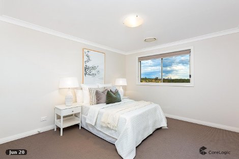 9 Manderlay Cl, Kellyville, NSW 2155