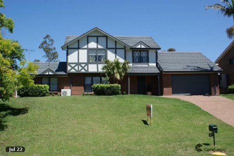 30 Simpson Tce, Darlington, NSW 2330