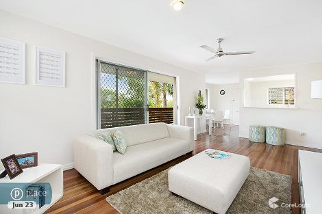 1/199 Park Rd, Yeerongpilly, QLD 4105