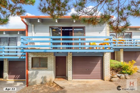 4/39 Gippsland St, Jindabyne, NSW 2627