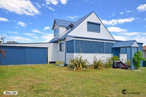 458 Lower King Rd, Lower King, WA 6330