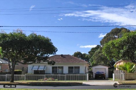 110 Central Ave, Oak Flats, NSW 2529