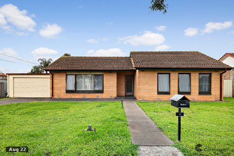 17 Tindola St, Brahma Lodge, SA 5109