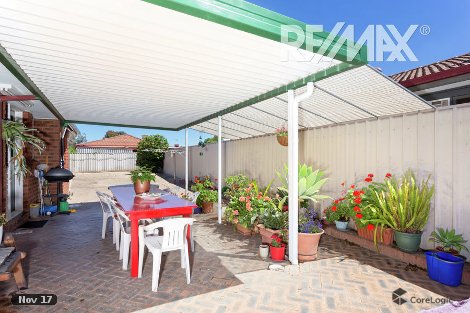 1 Naretha St, Glenfield Park, NSW 2650