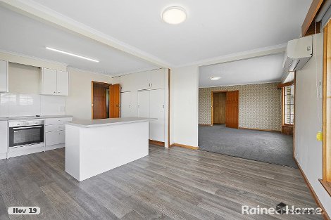 10 Rosina Ct, Mount Stuart, TAS 7000