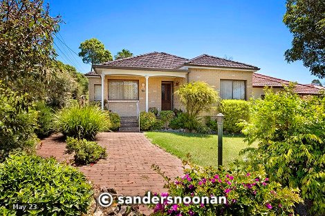 74 Baumans Rd, Peakhurst, NSW 2210