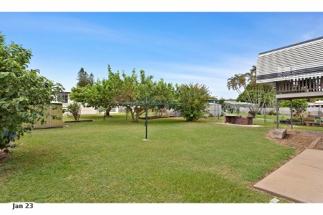 13 Harriette St, Park Avenue, QLD 4701