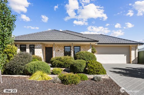 65 Rachel Cct, Nairne, SA 5252