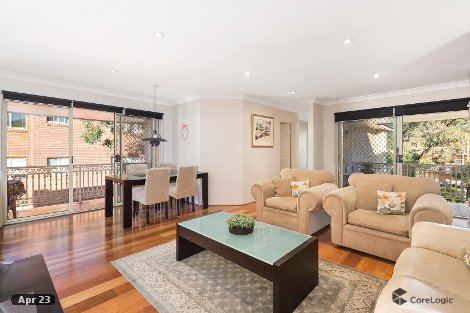 5/23-25 Oxford St, Sutherland, NSW 2232