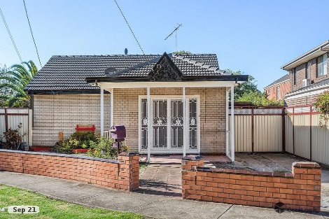 13 Coleman Ct, Maidstone, VIC 3012