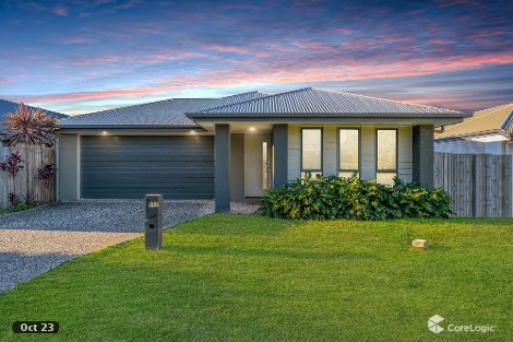 222 Todds Rd, Lawnton, QLD 4501