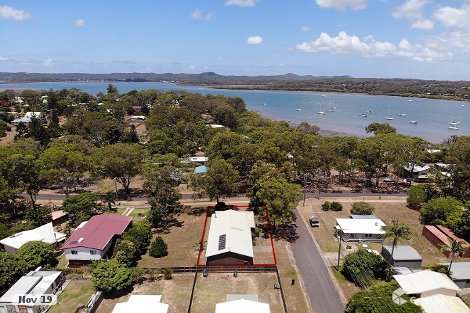 38 Lucas Dr, Lamb Island, QLD 4184