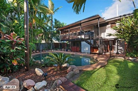 4 Azalea St, Aitkenvale, QLD 4814