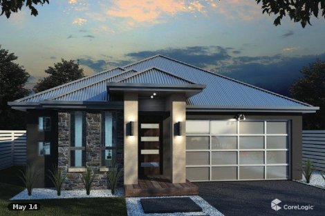 155-157 Singles Ridge Rd, Yellow Rock, NSW 2777