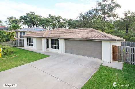 52 Eric Dr, Blackstone, QLD 4304