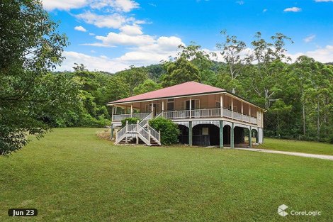 42 Masseys Creek Ct, Cedar Creek, QLD 4520