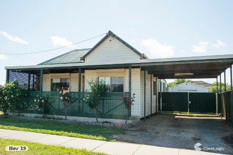 27 Salisbury St, Wangaratta, VIC 3677