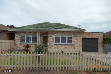 8a Pine St, Campbelltown, SA 5074