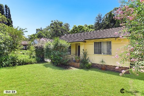 74 Moffatts Dr, Dundas Valley, NSW 2117