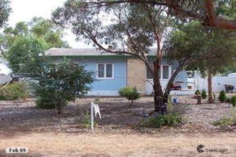 13 Olympic Ave, Cunderdin, WA 6407