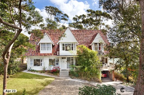 257 Barrenjoey Rd, Newport, NSW 2106