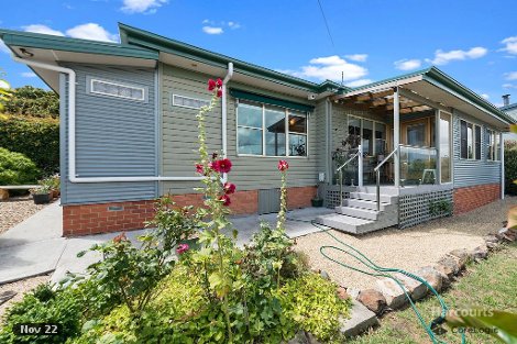 133 Lennox Ave, Lutana, TAS 7009