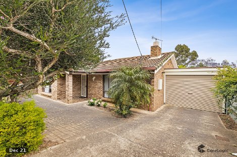 67b Lockwood Rd, Burnside, SA 5066