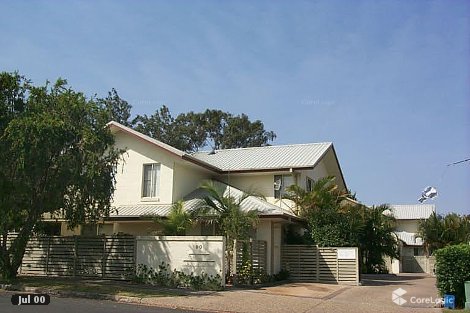 90 Livingstone St, Berserker, QLD 4701