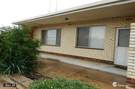 6/226 The Terrace, Port Pirie West, SA 5540