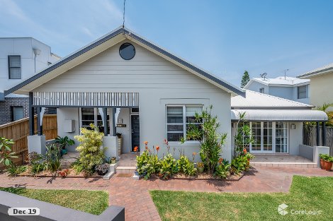 2 Frederick St, Merewether, NSW 2291