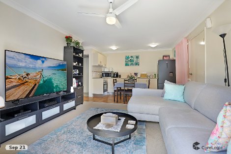 16/71 Stanley St, Brendale, QLD 4500