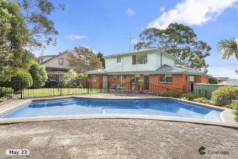 41 Haigh Ave, Belrose, NSW 2085