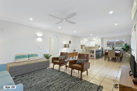 6/220 Pacific Pde, Bilinga, QLD 4225