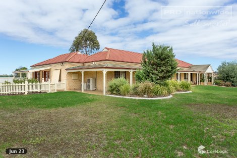 420 Hampden Ave, Cartwrights Hill, NSW 2650