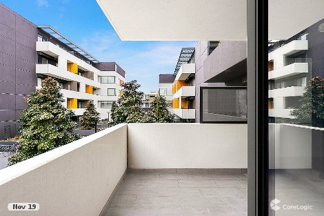 136/660 Blackburn Rd, Notting Hill, VIC 3168