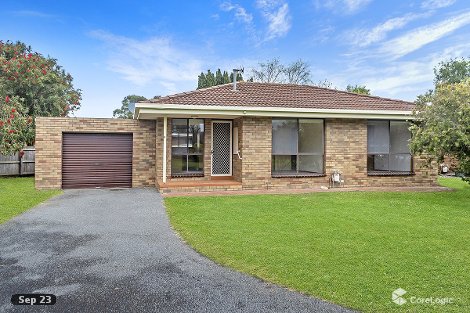 4/21 Carmell Dr, Warrnambool, VIC 3280