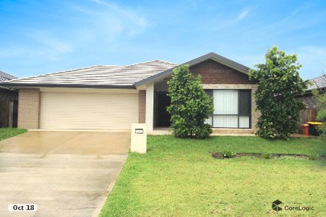 4 Tarrawarra Ave, Gledswood Hills, NSW 2557