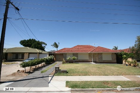 37 Harris St, Netley, SA 5037